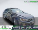 Volkswagen Passat 2.0 TDI 150 BVM à Beaupuy (31) Volkswagen Passat 2.0 TDI 150 BVM à Beaupuy (31)