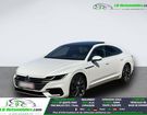 Volkswagen Arteon 2.0 TDI 190 BVA &agrave; Beaupuy (31)