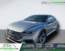 Volkswagen Arteon 2.0 TSI 190 BVA à Beaupuy (31) Volkswagen Arteon 2.0 TSI 190 BVA à Beaupuy (31)