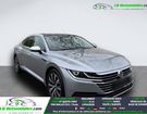 Volkswagen Arteon 2.0 TDI 190 BVA à Beaupuy (31) Volkswagen Arteon 2.0 TDI 190 BVA à Beaupuy (31)