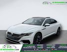 Volkswagen Arteon 2.0 TSI 272 BVA 4Motion &agrave; Beaupuy (31)