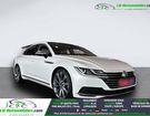 Volkswagen Arteon 1.5 TSI 150 BVA à Beaupuy (31) Volkswagen Arteon 1.5 TSI 150 BVA à Beaupuy (31)