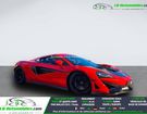 Mclaren 570 V8 3.8 570 ch &agrave; Beaupuy (31)
