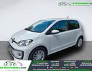 Volkswagen Up 1.0 75 à Beaupuy (31) Volkswagen Up 1.0 75 à Beaupuy (31)
