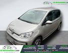 Volkswagen Up 1.0 75 à Beaupuy (31) Volkswagen Up 1.0 75 à Beaupuy (31)