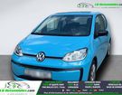 Volkswagen Up 1.0 60 BVM à Beaupuy (31) Volkswagen Up 1.0 60 BVM à Beaupuy (31)