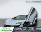 Mclaren 570 V8 3.8 570 ch &agrave; Beaupuy (31)