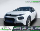 Citroen C3 PureTech 68 BVM &agrave; Beaupuy (31)