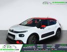 Citroen C3 PureTech 110 BVM &agrave; Beaupuy (31)