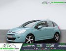 Citroen C3 VTi 68 BVA &agrave; Beaupuy (31)