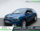 Citroen C4 Cactus PureTech 130 BVA à Beaupuy (31) Citroen C4 Cactus PureTech 130 BVA à Beaupuy (31)