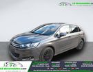 Citroen C4 PureTech 130 BVA &agrave; Beaupuy (31)