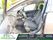 Agrandir Agrandir