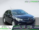 Citroen C4 PureTech 110 BVM &agrave; Beaupuy (31)