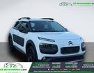 Citroen C4 Cactus BlueHDi 100 BVM à Beaupuy (31) Citroen C4 Cactus BlueHDi 100 BVM à Beaupuy (31)