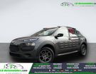 Citroen C4 Cactus VTi 82 BVA à Beaupuy (31) Citroen C4 Cactus VTi 82 BVA à Beaupuy (31)