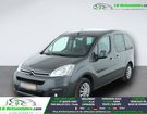 Citroen Berlingo BlueHDi 100 BVM à Beaupuy (31) Citroen Berlingo BlueHDi 100 BVM à Beaupuy (31)