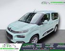 Citroen Berlingo PureTech 110 BVM &agrave; Beaupuy (31)