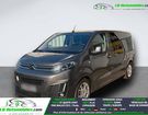Citroen Spacetourer BlueHDi 150 BVM à Beaupuy (31) Citroen Spacetourer BlueHDi 150 BVM à Beaupuy (31)