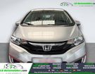 Honda Jazz 1.3 i-VTEC BVM 102ch &agrave; Beaupuy (31)
