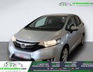 Honda Jazz 1.3 i-VTEC 102ch &agrave; Beaupuy (31)