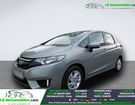 Honda Jazz 1.3 i-VTEC 102ch &agrave; Beaupuy (31)