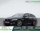 Jaguar XF 240 ch BVA AWD à Beaupuy (31) Jaguar XF 240 ch BVA AWD à Beaupuy (31)