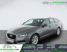 Jaguar XF 163 ch BVA E-Performance à Beaupuy (31) Jaguar XF 163 ch BVA E-Performance à Beaupuy (31)