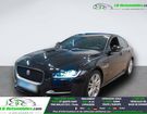 Jaguar XE 180 ch BVA à Beaupuy (31) Jaguar XE 180 ch BVA à Beaupuy (31)
