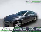 Jaguar XE 180 ch BVA à Beaupuy (31) Jaguar XE 180 ch BVA à Beaupuy (31)