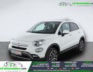 Fiat 500 1.4 MultiAir 170 ch 4x4 AT9 &agrave; Beaupuy (31)