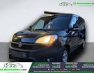 Fiat Doblo 1.6 Multijet 95 ch BVm &agrave; Beaupuy (31)