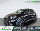 Fiat 500 1.4 MultiAir 140 ch BVM &agrave; Beaupuy (31)