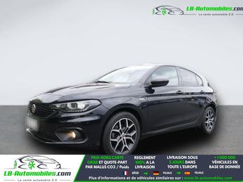  Voir d&eacute;tails -Fiat Tipo 1.4 T-Jet 120 ch BVM &agrave; Beaupuy (31)