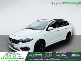  Voir d&eacute;tails -Fiat Tipo 1.4 T-jet 120 ch &agrave; Beaupuy (31)