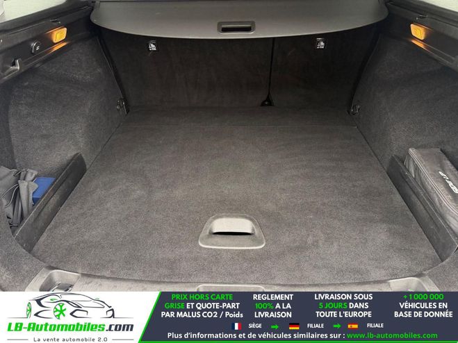 Fiat Tipo 1.4 T-jet 120 ch Blanc de 2019