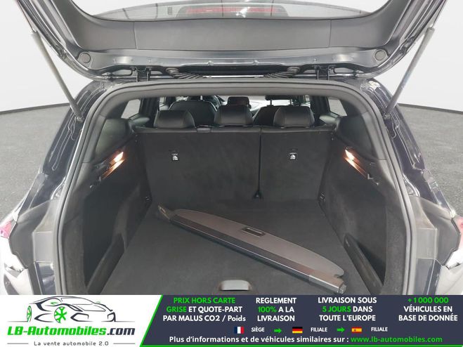 Fiat Tipo 1.4 T-jet 120 ch Noir M�tallique de 2019