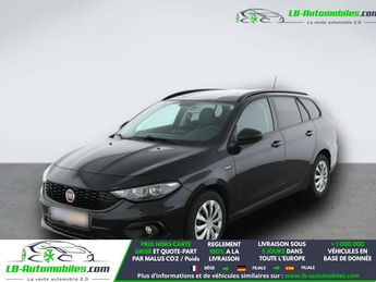  Voir d&eacute;tails -Fiat Tipo 1.4 T-Jet 120 ch BVM &agrave; Beaupuy (31)