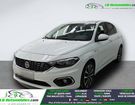 Fiat Tipo 1.4 T-Jet 120 ch BVM à Beaupuy (31) Fiat Tipo 1.4 T-Jet 120 ch BVM à Beaupuy (31)
