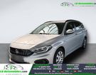 Fiat Tipo 1.4 95 ch BVM à Beaupuy (31) Fiat Tipo 1.4 95 ch BVM à Beaupuy (31)