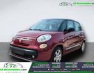 Fiat 500 1.3 Multijet 16V 85 ch BVA à Beaupuy (31) Fiat 500 1.3 Multijet 16V 85 ch BVA à Beaupuy (31)