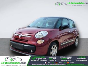  Voir d&eacute;tails -Fiat 500 1.3 Multijet 16V 85 ch BVA &agrave; Beaupuy (31)