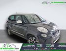 Fiat 500 1.4 16V 95 ch BVM &agrave; Beaupuy (31)