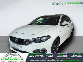  Voir d&eacute;tails -Fiat Tipo 1.4 T-Jet 120 ch BVM &agrave; Beaupuy (31)