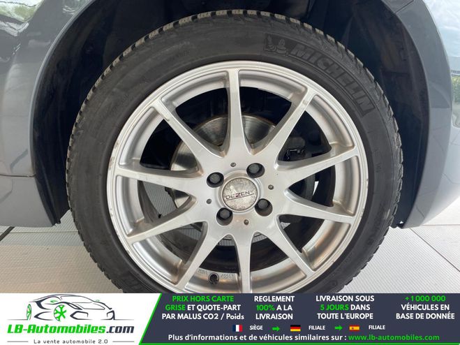 Fiat 500 0.9 105 ch TwinAir Gris de 2016