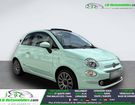 Fiat 500 1.2 69 ch BVM &agrave; Beaupuy (31)