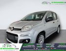 Fiat Panda 1.2 69 ch BVM à Beaupuy (31) Fiat Panda 1.2 69 ch BVM à Beaupuy (31)