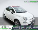 Fiat 500 1.2 8V 69 ch &agrave; Beaupuy (31)