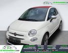 Fiat 500 0.9 85 ch TwinAir BVM &agrave; Beaupuy (31)