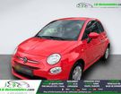 Fiat 500 1.2 69 ch BVM &agrave; Beaupuy (31)